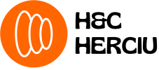 cropped-Orange-Black-Echo-Sound-Logo.png